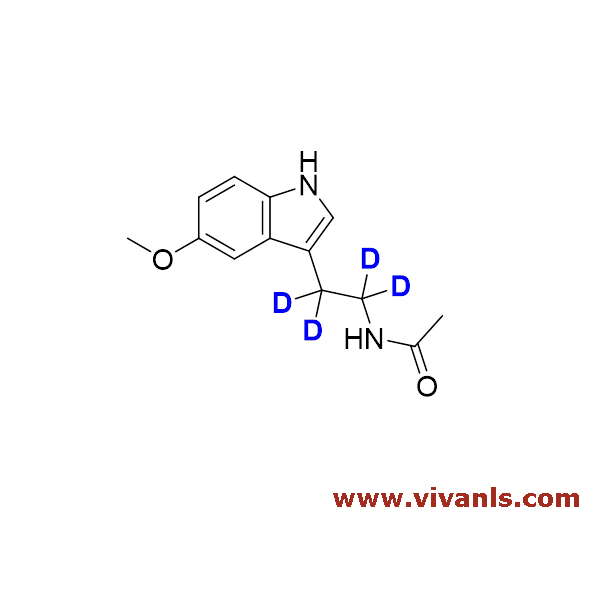 Melatonin D4.png